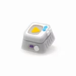 m-7-television-game-console-keycaps-greytv