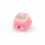 m-7-television-game-console-keycaps-pinkgame