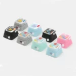 m-7-television-game-console-keycaps-side