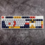 machine-source-remnants-oem-keycap-set-cover