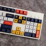 machine-source-remnants-oem-keycap-set-front