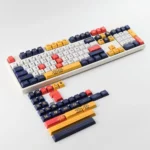 machine-source-remnants-oem-keycap-set-side