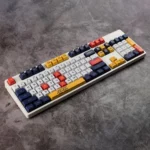 machine-source-remnants-oem-keycap-set-side3