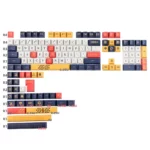 machine-source-remnants-oem-keycap-set-upfront