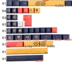 machine-source-remnants-oem-keycap-set-upfront2