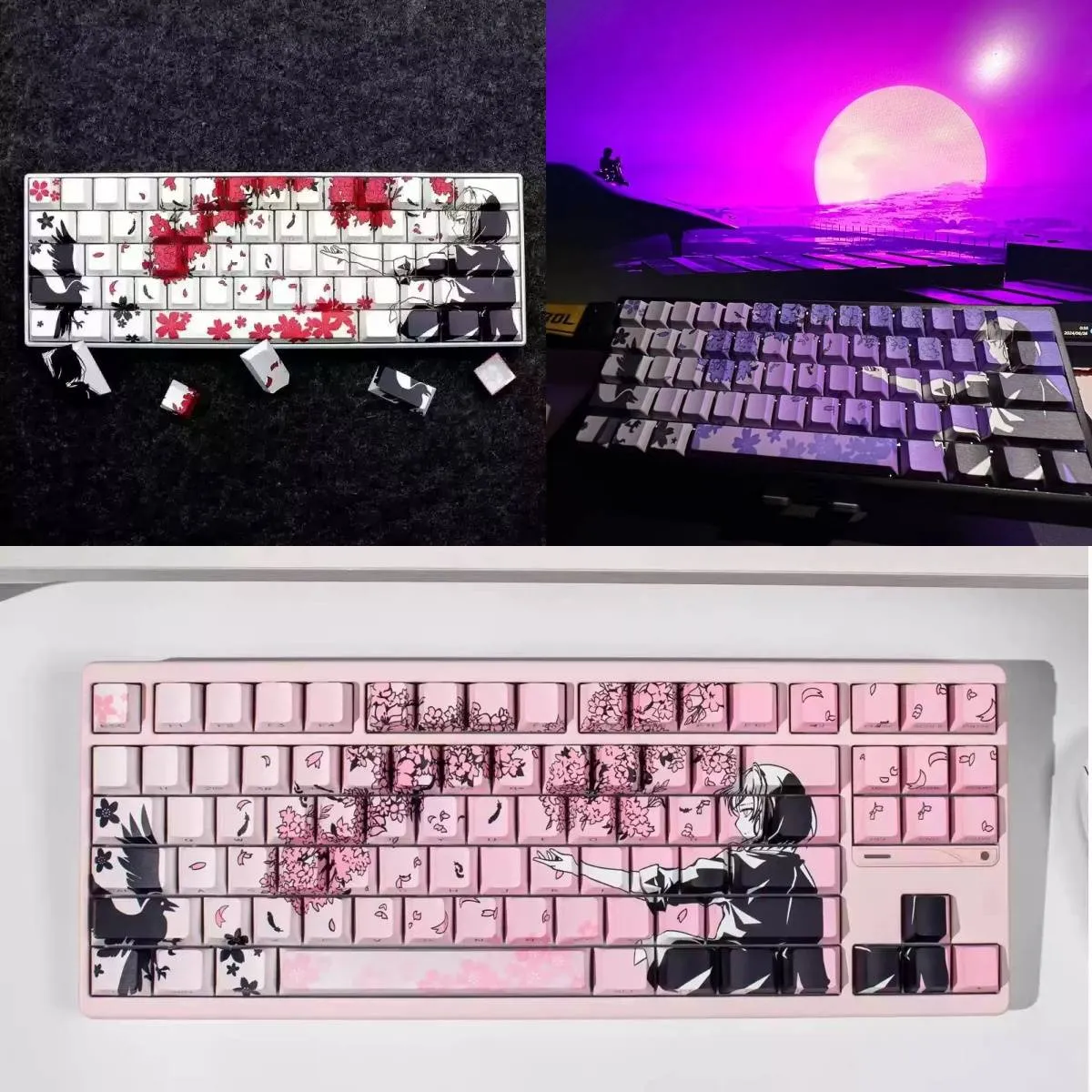 makima-sakura-raven2-oem-keycap-set-cover