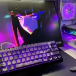 makima-sakura-raven2-oem-keycap-set-purple