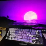 makima-sakura-raven2-oem-keycap-set-purple2