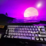 makima-sakura-raven2-oem-keycap-set-purple3