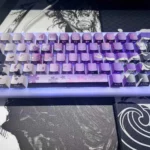 makima-sakura-raven2-oem-keycap-set-purple4