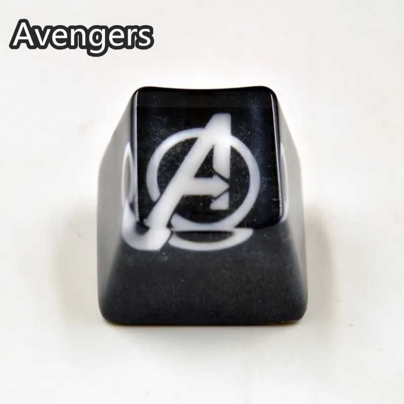 marvel-avengers-logo-transparent-keycap-cover
