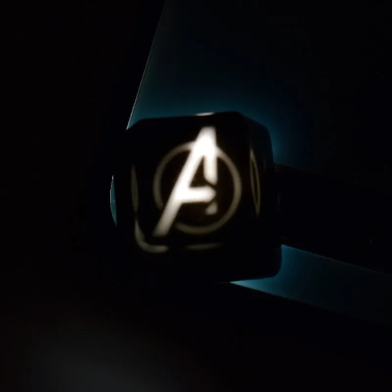 marvel-avengers-logo-transparent-keycap-front
