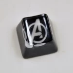 marvel-avengers-logo-transparent-keycap-front2
