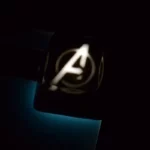 marvel-avengers-logo-transparent-keycap-front3