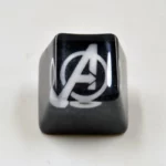 marvel-avengers-logo-transparent-keycap-front4