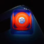 marvel-captain-americas-shield-transparent-keycap-back