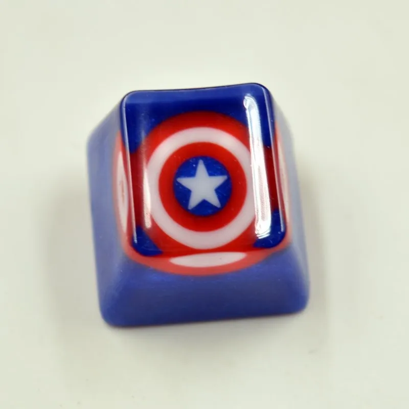 marvel-captain-americas-shield-transparent-keycap-cover