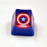 marvel-captain-americas-shield-transparent-keycap-front