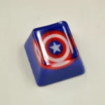 marvel-captain-americas-shield-transparent-keycap-side
