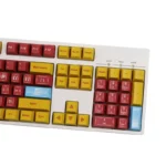 marvel-iron-man-oem-keycap-set-front