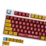 marvel-iron-man-oem-keycap-set-side