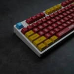 marvel-iron-man-oem-keycap-set-side2