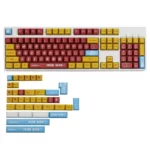 marvel-iron-man-oem-keycap-set-upfront