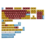 marvel-iron-man-oem-keycap-set-upfront2