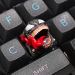 marvel-venom-2-0-keycap-cover