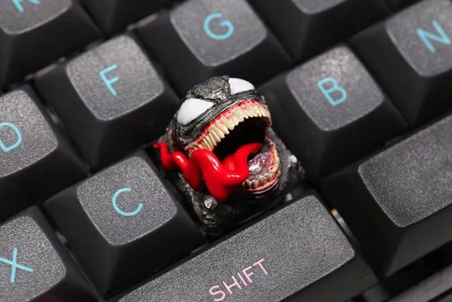 marvel-venom-2-0-keycap-cover