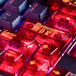memento-mori-oem-keycap-set-details