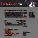 memento-mori-oem-keycap-set-details3