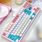 meow-meow-squad-mao-supplement-keycapset-side