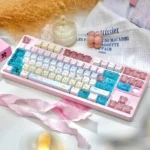 meow-meow-squad-mao-supplement-keycapset-side2