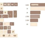 meteorite-latte-kca-keycap-set-upfront