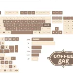 meteorite-latte-kca-keycap-set-upfront2