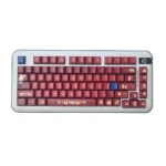 midnight-fairytale-oem-keycap-set-cover