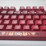 midnight-fairytale-oem-keycap-set-front2