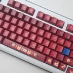 midnight-fairytale-oem-keycap-set-side2