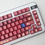 midnight-fairytale-oem-keycap-set-side3