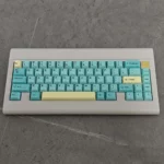 mist-ocean-oem-keycap-set-cover