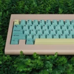 mist-ocean-oem-keycap-set-front