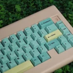mist-ocean-oem-keycap-set-side