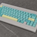 mist-ocean-oem-keycap-set-side2