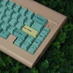 mist-ocean-oem-keycap-set-side3