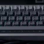 mithril-oem-keycap-set-front
