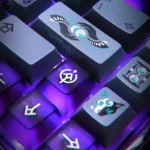 mithril-oem-keycap-set-front2