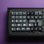 mithril-oem-keycap-set-front3