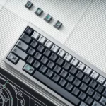 mithril-oem-keycap-set-side