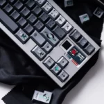 mithril-oem-keycap-set-side2